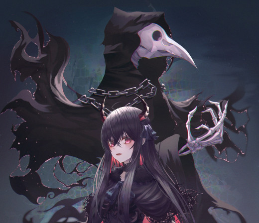 1484685 (a): :1920x1652